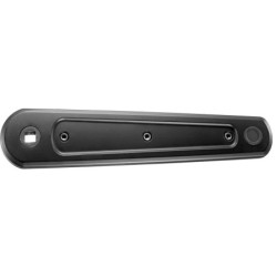 RALLONGE AXS POUR CLIQUET 1/2 AXS.LPB