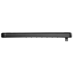RALLONGE AXS POUR CLIQUET 1/2 AXS.LPB
