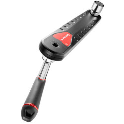 RALLONGE AXS POUR CLIQUET 1/2 AXS.LPB