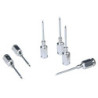 AIGUILLE HSW-PREMIUM 1,4X25MM BOITE DE 10 AIGUILLES