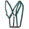 HARNAIS MARQUEUR NYLON POUR BÉLIER EMBALLÉ