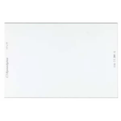 Écran soudage protection intérieur Speedglas 9100XX sachet de 5