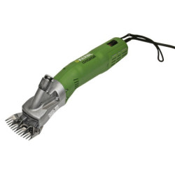 TONDEUSE CONSTANTA C4 OVINS 230V/400 W, 13/4 DENTS