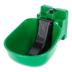 ABREUVOIR K50