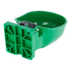 ABREUVOIR K50