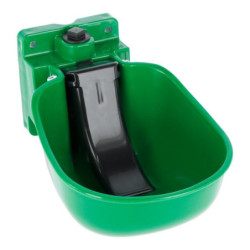 ABREUVOIR K50
