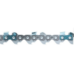 CHAINE PICCO MICRO 65T 1.1mm 1/4P POUR GUIDE 30 CM