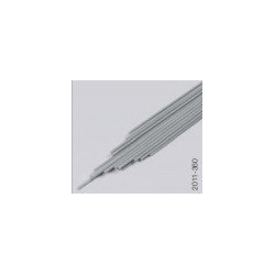 AG SAFAR 40 RCF CF FLEXIBLE L500 250G