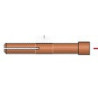 PINCE TUNGSTENE D2.4 P20 (x2)