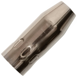 BUSE PROMIG 300 - 341 D16 (x2)