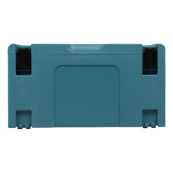 Pack de 2 batteries 18V 5.0 AH + Chargeur