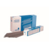 PAQ 140 ELECTRODES SAFER R600 3.2X450