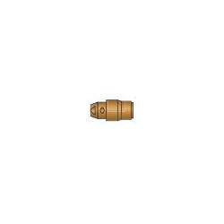 SIEGE DE PINCE P10/P10W (x2)