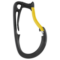 Porte outils Caritool Taille L Charge max 15kg