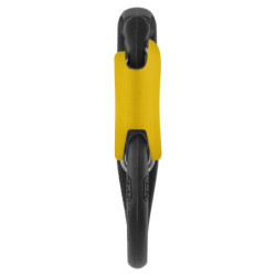 Porte outils Caritool Taille L Charge max 15kg