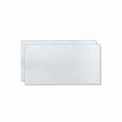 Écran soudage protection extérieur Euroone / Eurospeed Sachet de 2