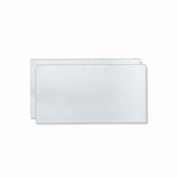Écran soudage protection intérieur Euroone / Eurospeed Sachet de 2