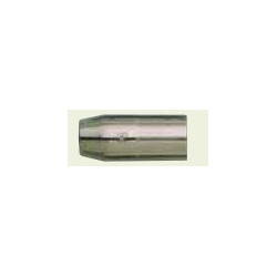 BUSE PROMIG 181 D12 (x2)