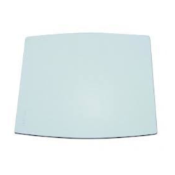 Écran soudage protection extérieur Chameleon 4V+LS et Eurolus MS 136x114 boîte de 10