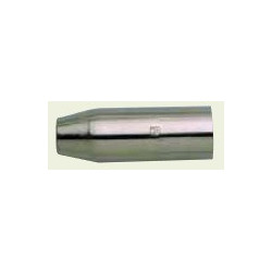 BUSE PROMIG 441 D16 (x2)