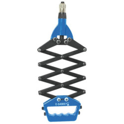 PINCE EXTENSEUR POUR RIVETS 3.0-6.4 MM