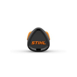 BATTERIE AS 2 POUR GTA26 et HSA26