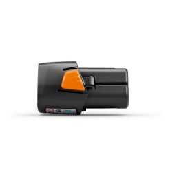 BATTERIE AS 2 POUR GTA26 et HSA26
