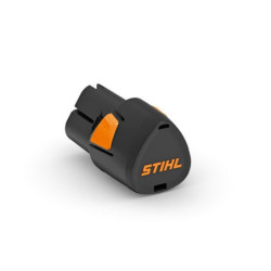 BATTERIE AS 2 POUR GTA26 et HSA26