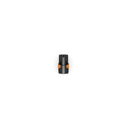 BATTERIE AS 2 POUR GTA26 et HSA26