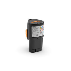 BATTERIE AS 2 POUR GTA26 et HSA26