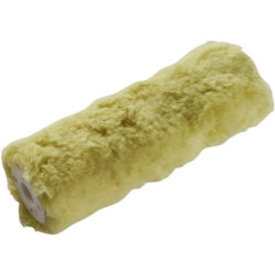 MANCHON POLYAMIDE MECHE 20 MM L 180 MM SERIE PRO