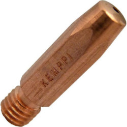 TUBE CONTACT M8 STD Ø 0.8 AC