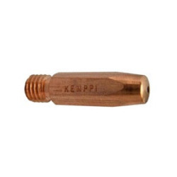 TUBE CONTACT M8 STD Ø 1.2 AC