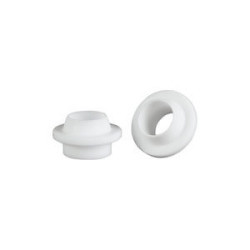 BAGUE D'ISOLATION POUR TTC 220 250W GAZ LENS