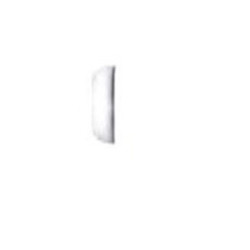 BAGUE D'ISOLATION POUR TTC 220 250W COTE BOUCHON