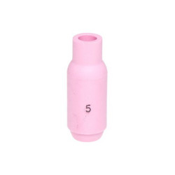 BUSE CERAMIQUE POUR TTC 220 250W D.9,5
