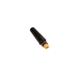 BOUCHON MOYEN POUR TTC 220 250W