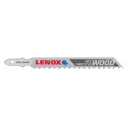 BLISTER DE 3 LAMES SCIE SAUTEUSE B680T3