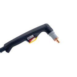 TORCHE PLASMA LC105 LONG 7,5m