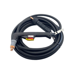 TORCHE PLASMA LC105 LONG 7,5m