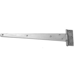 PENTURE ANGLAISE ZING LONG 250 MM