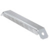 JAMBE DE FORCE WS 31-45°