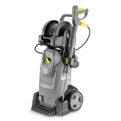 NETTOYEUR HP EAU FROIDE HD 6/15 M MXA+ MONO