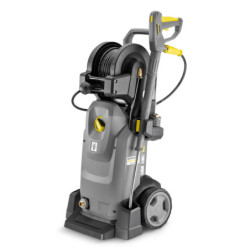 NETTOYEUR HP EAU FROIDE HD 6/16-4 MXA+ MONO