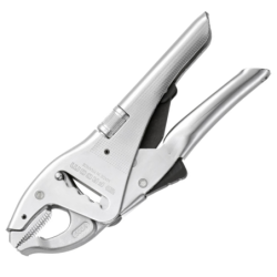 PINCE ETAUX MULTI BECS COURTS MULTI POSITIONS 500APB