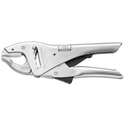 PINCE ETAUX MULTI BECS COURTS MULTI POSITIONS 500APB