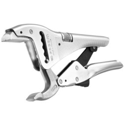 PINCE ETAUX MULTI BECS COURTS MULTI POSITIONS 500APB