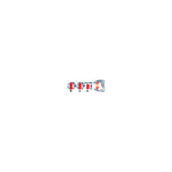 PINCE ETAUX MULTI BECS COURTS MULTI POSITIONS 500APB