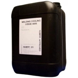 LIQUIDE DE REFROIDISSEMENT MTG4456 10 L
