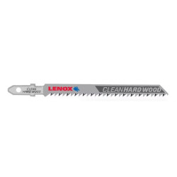 BLISTER DE 3 LAMES SCIE SAUTEUSE B450T